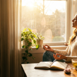 開運体質になる習慣とは？毎日続けて運気を底上げする具体的なコツ