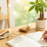 金運が良くなる習慣の基本を解説！毎日できる開運アクション集