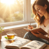 運気が上がる言葉と習慣の基本を解説｜今日からできる開運ルーティン