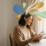 自己対話でマインドを改善する方法とは？今日からできる習慣と実践ステップを解説