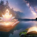 こころを癒やすヒーリングとスピリチュアルの意味とは？初めてでも分かる基本と実践ガイド