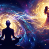 引き寄せの法則で復縁と潜在意識を書き換える方法とは？実践ステップやNG思考を徹底解説