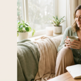 こころのヒーリング方法を初心者向けに解説|自分でできるセルフケア入門