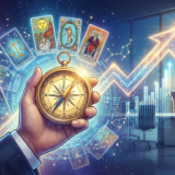 仕事運の占いで当たる見極め方とは?本当に仕事の運勢が当たる占い活用術を解説