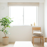 運気を上げるミニマリストの習慣とは？今日から実践できる開運片づけ術