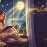 運気が良くなる夜の習慣とは？今日からできる開運ナイトルーティンを完全解説