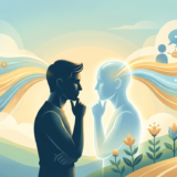 自己対話のマインドセットとは何か？仕事や人間関係を変える実践方法