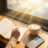 運気をアップするスピリチュアルメッセージとは?日常で受け取るサインの意味と実践法を解説