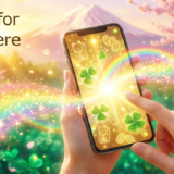 運気アップにつながる待ち受けの効果とは？スマホ画像で運を引き寄せるコツを解説