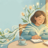 自己対話でマインドセットを整える方法とは？習慣化して人生を前向きに変えるコツ