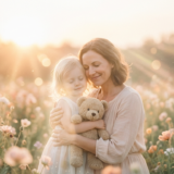 こころを癒やすインナーチャイルドヒーリングとは？効果や始め方をわかりやすく解説