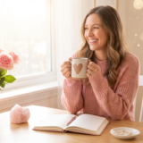 恋愛運が上がる日常の習慣とは?今日からできる開運ルーティンを徹底解説