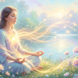 こころのヒーリング遠隔セッションとは？効果や選び方・受け方をていねいに解説