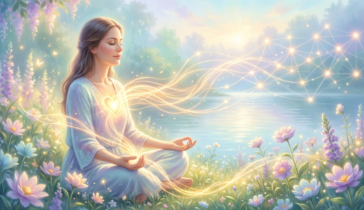 こころのヒーリング遠隔セッションとは？効果や選び方・受け方をていねいに解説