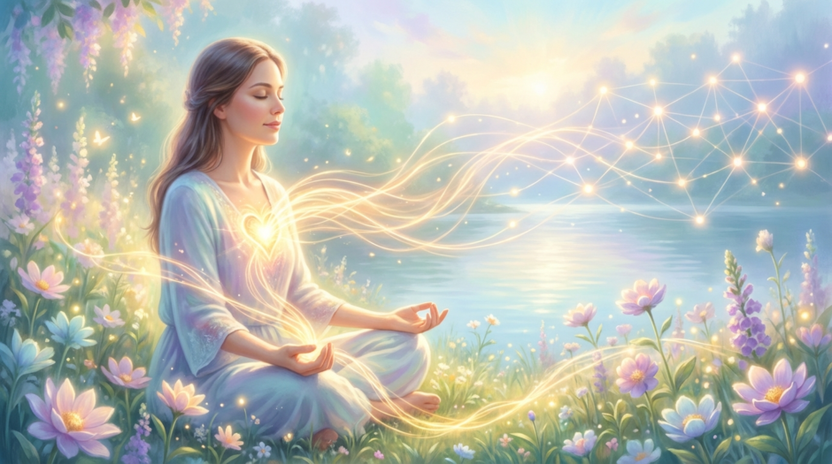 こころのヒーリング遠隔セッションとは？効果や選び方・受け方をていねいに解説