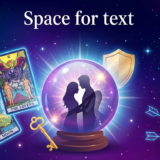 不倫の無料占いで当たると評判の選び方とは?安全に試せる不倫の無料占い活用術