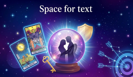 不倫の無料占いで当たると評判の選び方とは？安全に試せる不倫の無料占い活用術