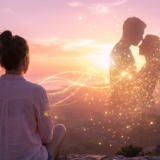 引き寄せの法則で理想の人を引き寄せるコツとは？出会いを現実に変える実践ステップ