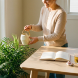 運気が良くなる人の習慣とは?今日からできる開運ルーティンと考え方を解説