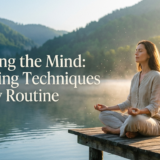 こころを浄化する呼吸法とは?基本のやり方と毎日の整え方を徹底解説