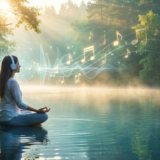こころを浄化する音楽の効果とは？科学的な根拠やおすすめの聴き方を解説