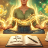 引き寄せの法則でお金を増やすワークとは?毎日続けられる具体的な実践ステップを解説