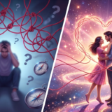 引き寄せの法則で恋愛がうまくいかない原因は？本当に叶えるための正しいやり方