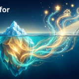 引き寄せの法則で潜在意識の使い方を身につける方法｜願いをかなえる実践ステップを解説