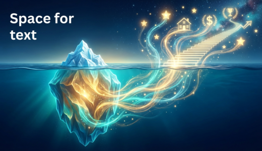 引き寄せの法則で潜在意識の使い方を身につける方法｜願いをかなえる実践ステップを解説