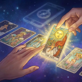 タロットの占いが当たる無料サイトは？本当に当たる無料タロット占いの選び方