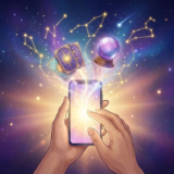 電話占いで当たると評判の占いを選ぶコツ｜失敗しない安全な使い方も解説